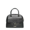 Moschino Love –Bag